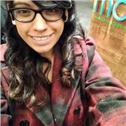 Biología, español, anatomía, ciencias naturales